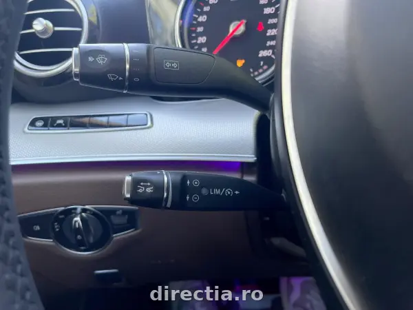Poza anunț 21