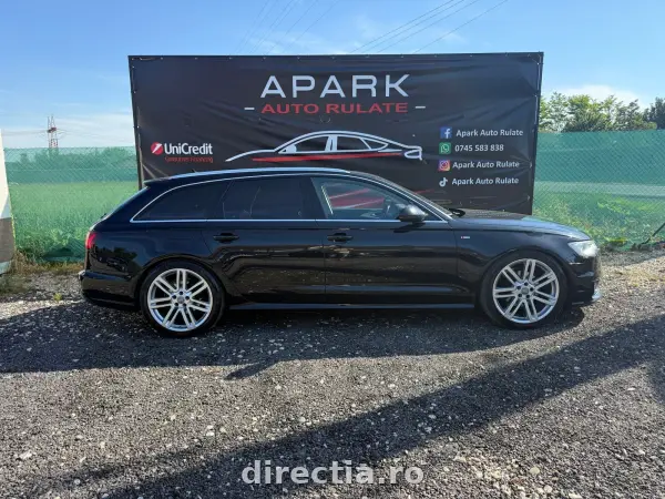 Poza anunț 5