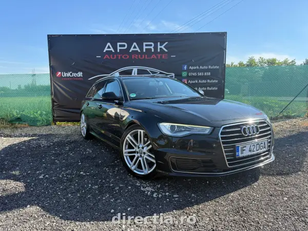 Poza anunț 1