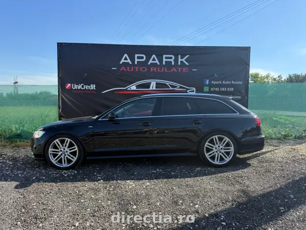 Poza anunț 4