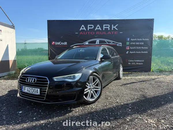 Poza anunț 3