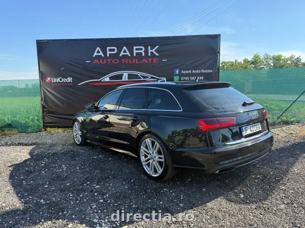 Poza anunț 6
