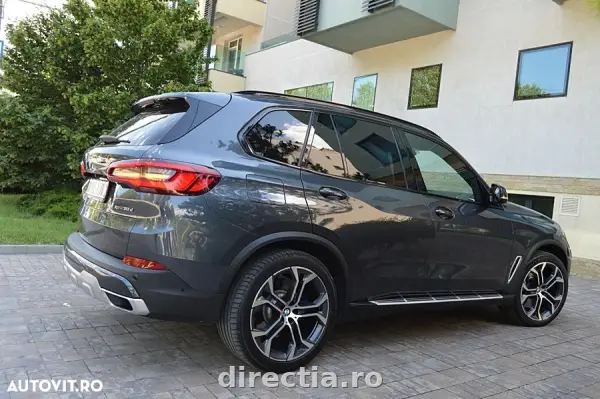 Poza anunț 25