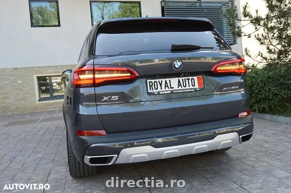 Poza anunț 7