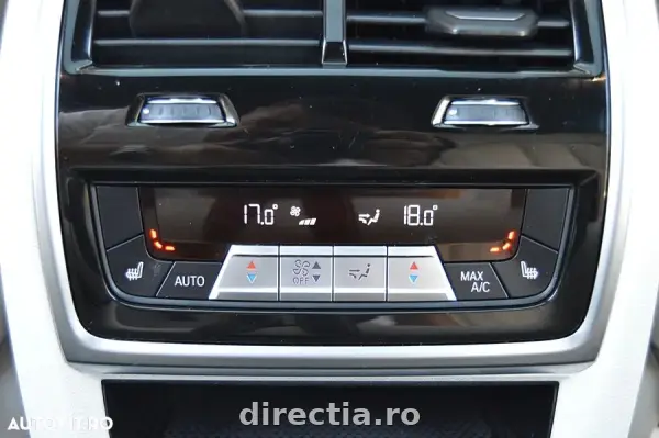 Poza anunț 31