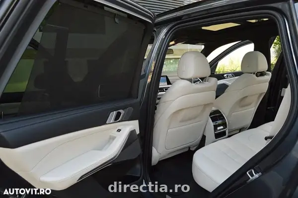 Poza anunț 10