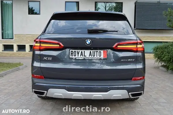 Poza anunț 11
