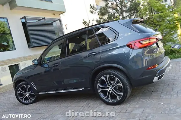 Poza anunț 27
