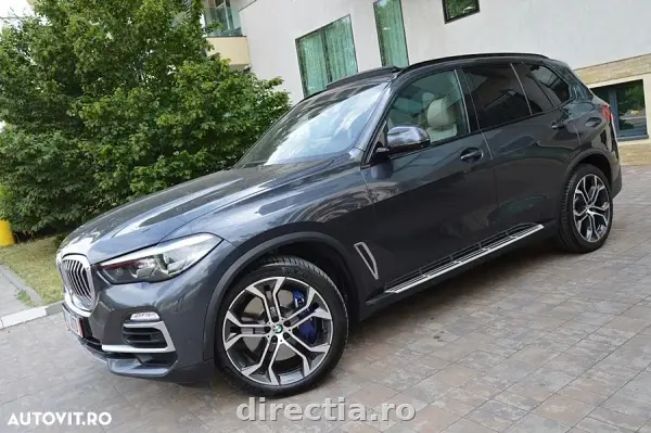 Poza anunț 23