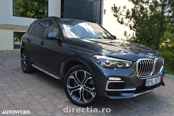 Poza anunț 9