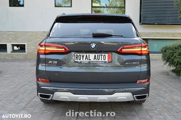 Poza anunț 19
