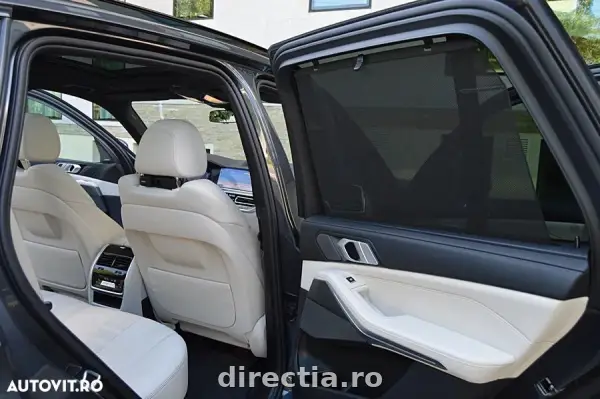 Poza anunț 33