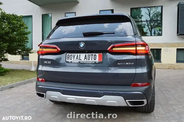 Poza anunț 17