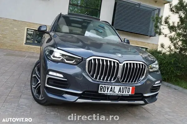 Poza anunț 13