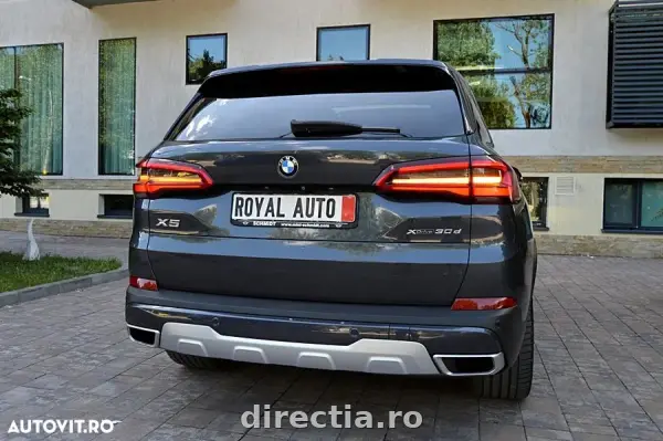 Poza anunț 5