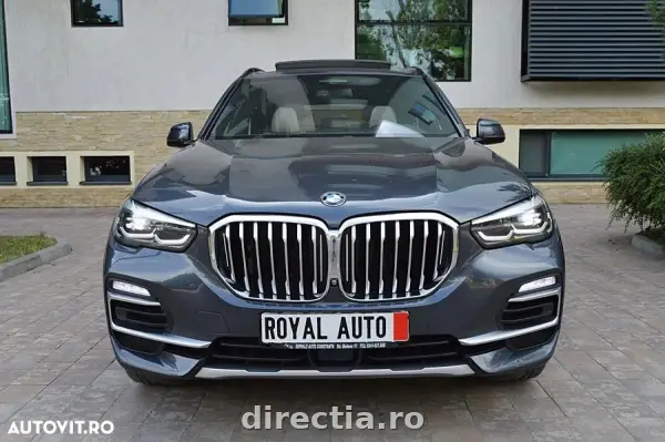 Poza anunț 9