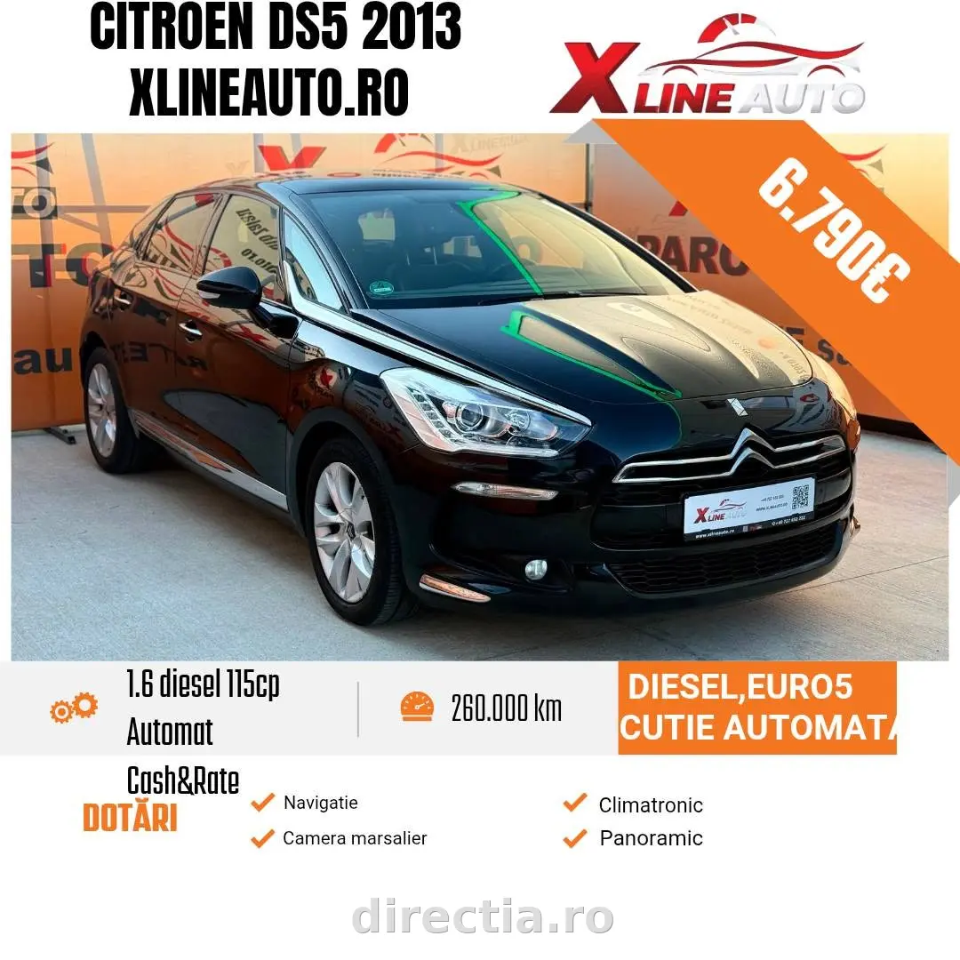 Poza principală