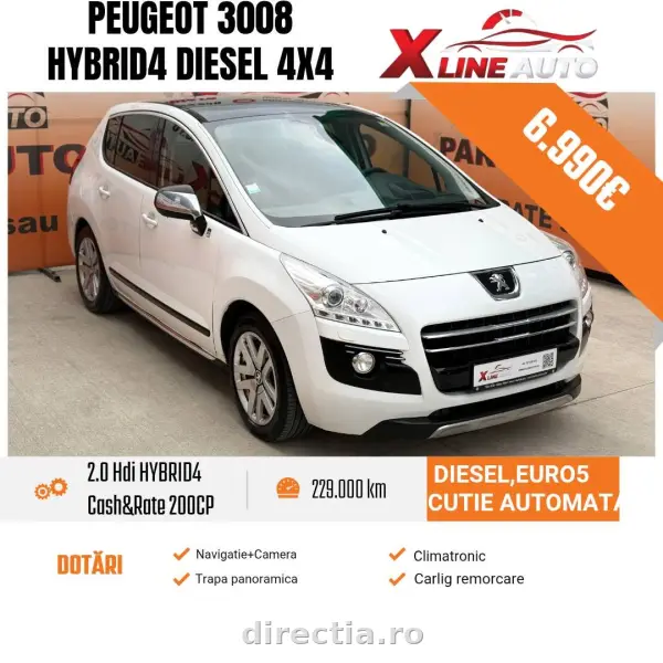 Poza anunț 1