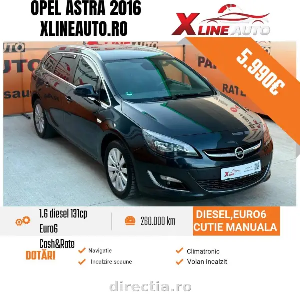 Poza anunț 1