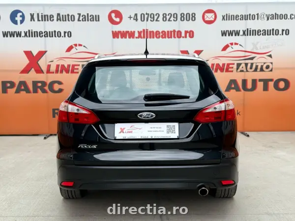 Poza anunț 25