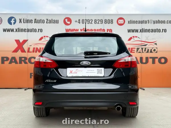 Poza anunț 22