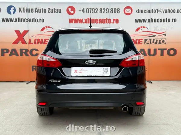 Poza anunț 23