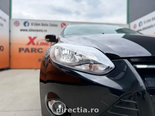 Poza anunț 24