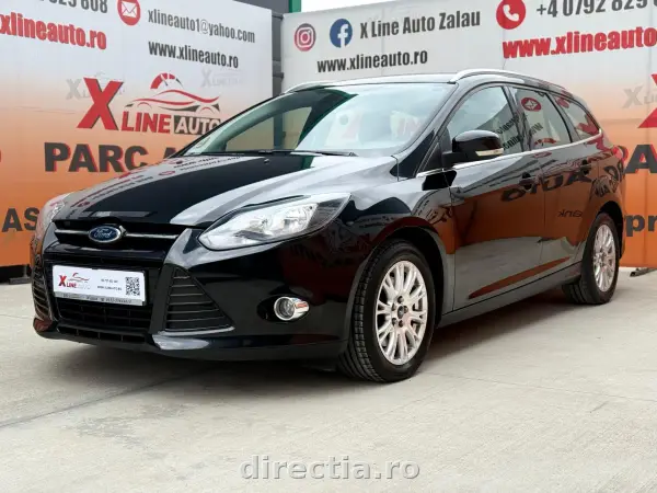 Poza anunț 7
