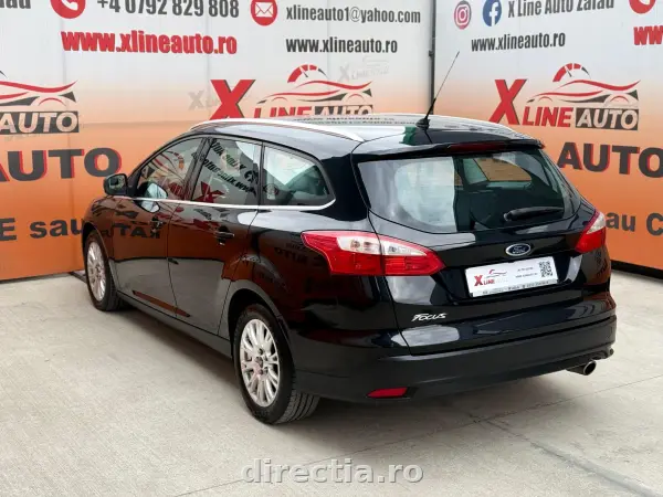 Poza anunț 30