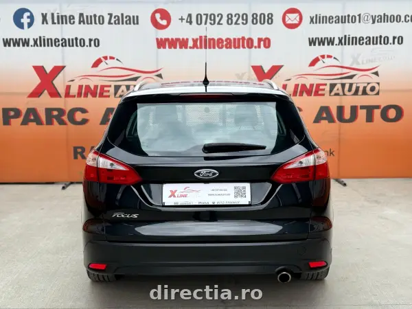 Poza anunț 26