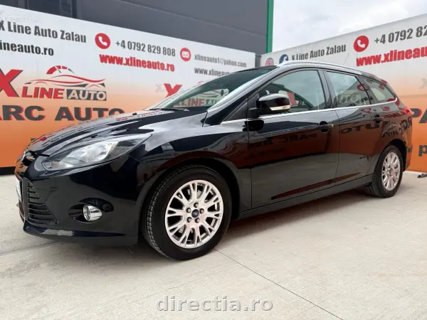 Poza anunț 14