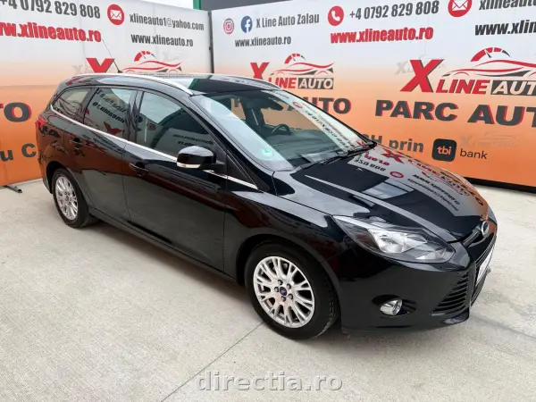Poza anunț 15
