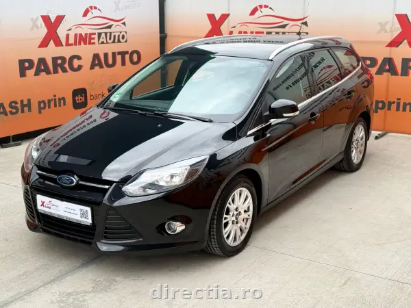 Poza anunț 13