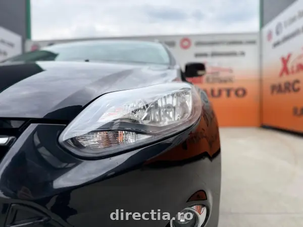 Poza anunț 20
