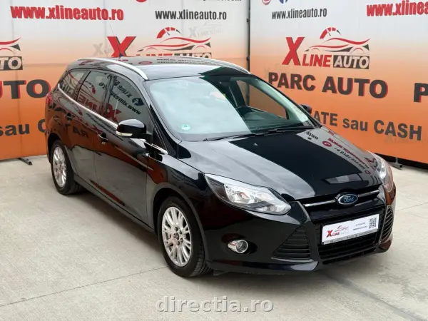 Poza anunț 10