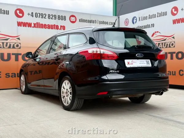 Poza anunț 27