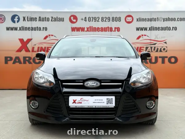 Poza anunț 3