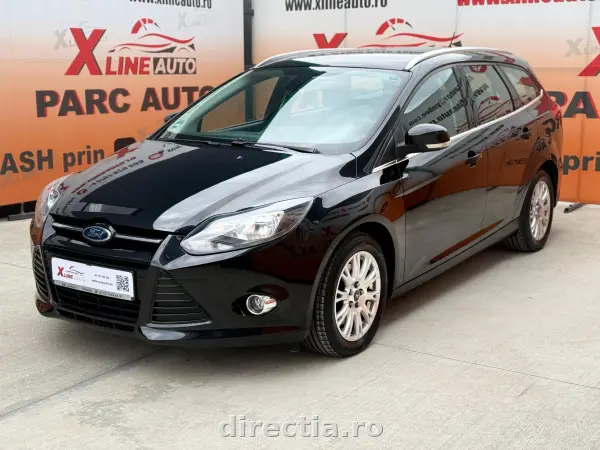 Poza anunț 12