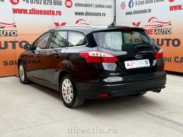 Poza anunț 29