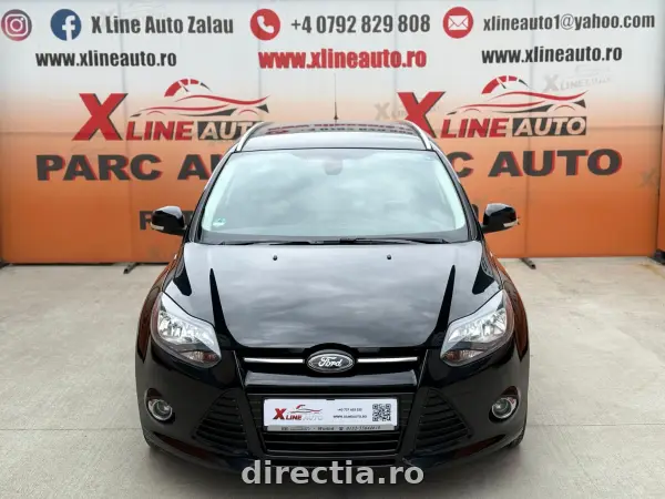 Poza anunț 4