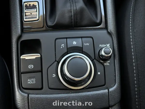 Poza anunț 22