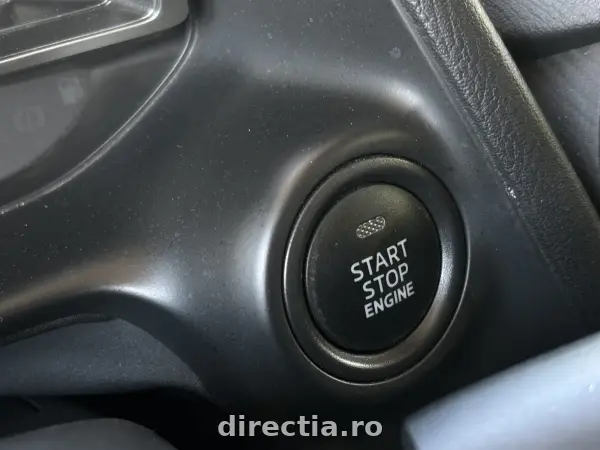 Poza anunț 24