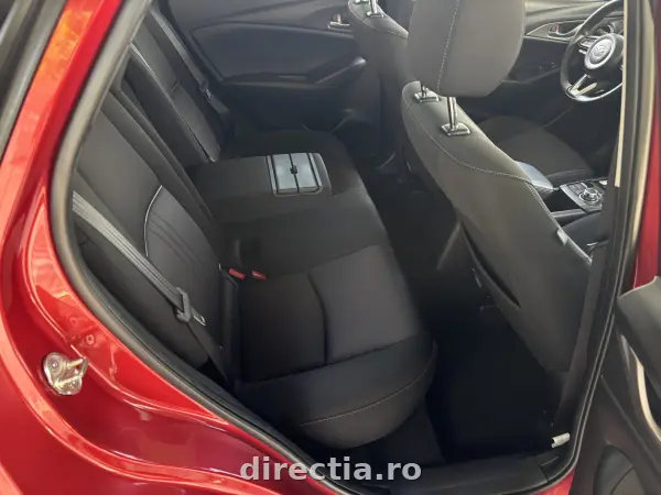 Poza anunț 31