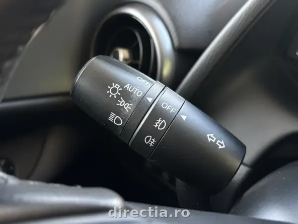 Poza anunț 16