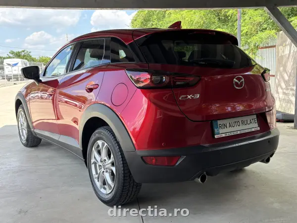 Poza anunț 6