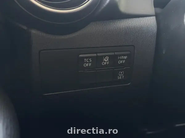 Poza anunț 27