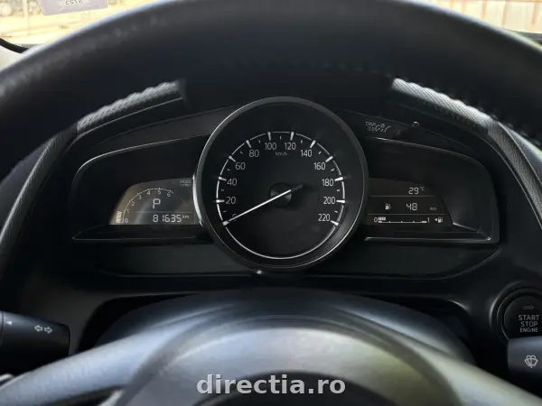 Poza anunț 18
