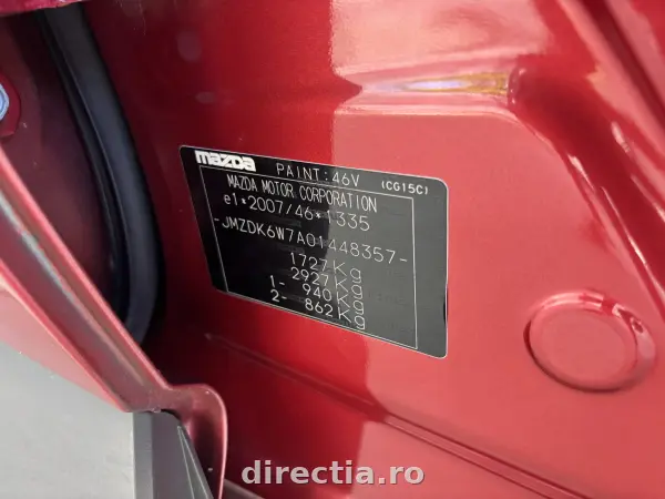 Poza anunț 33