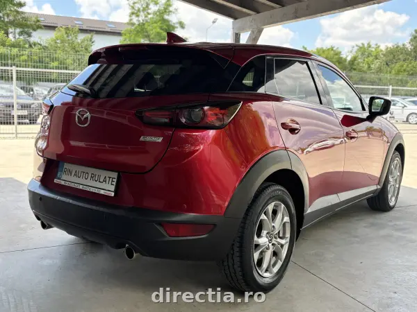 Poza anunț 5