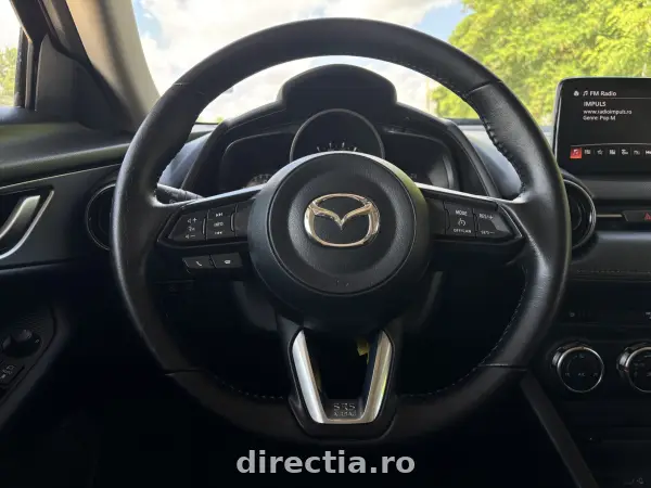 Poza anunț 13